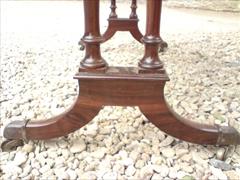 rosewood antique games table4.jpg